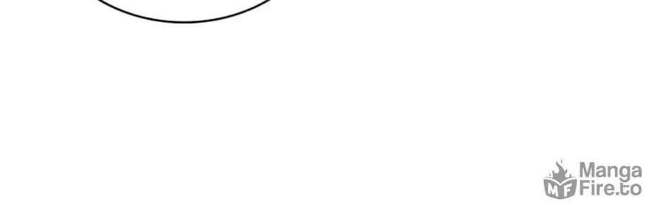 Swept Up By the Wind Spirit Chapter 66 page 100 - 