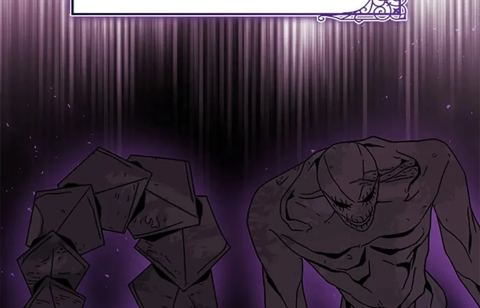 Swept Up By the Wind Spirit Chapter 67 page 2 - 