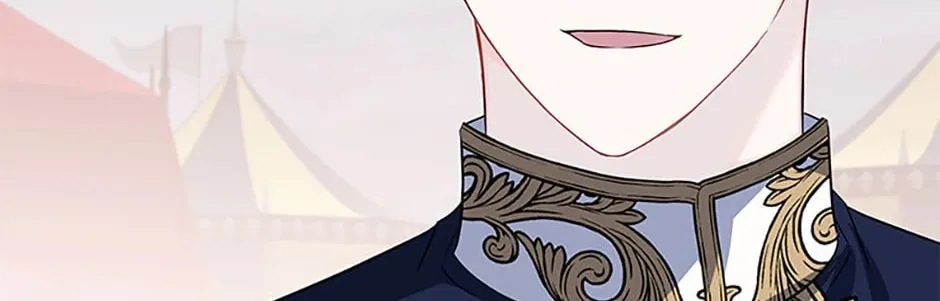 Swept Up By the Wind Spirit Chapter 67 page 104 - 