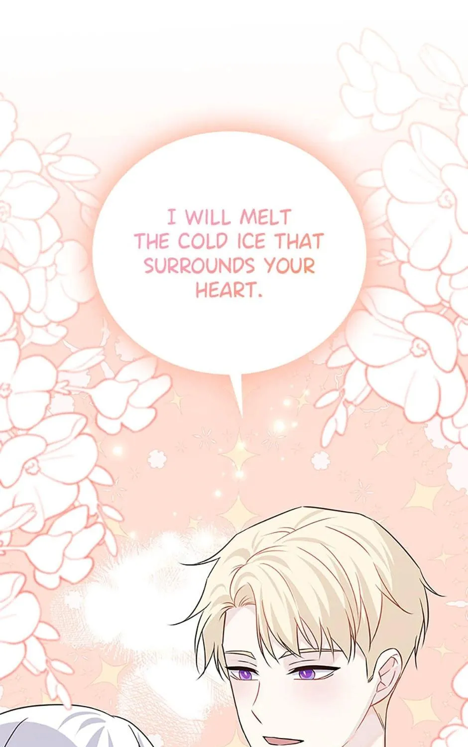Swept Up By the Wind Spirit Chapter 67 page 113 - 