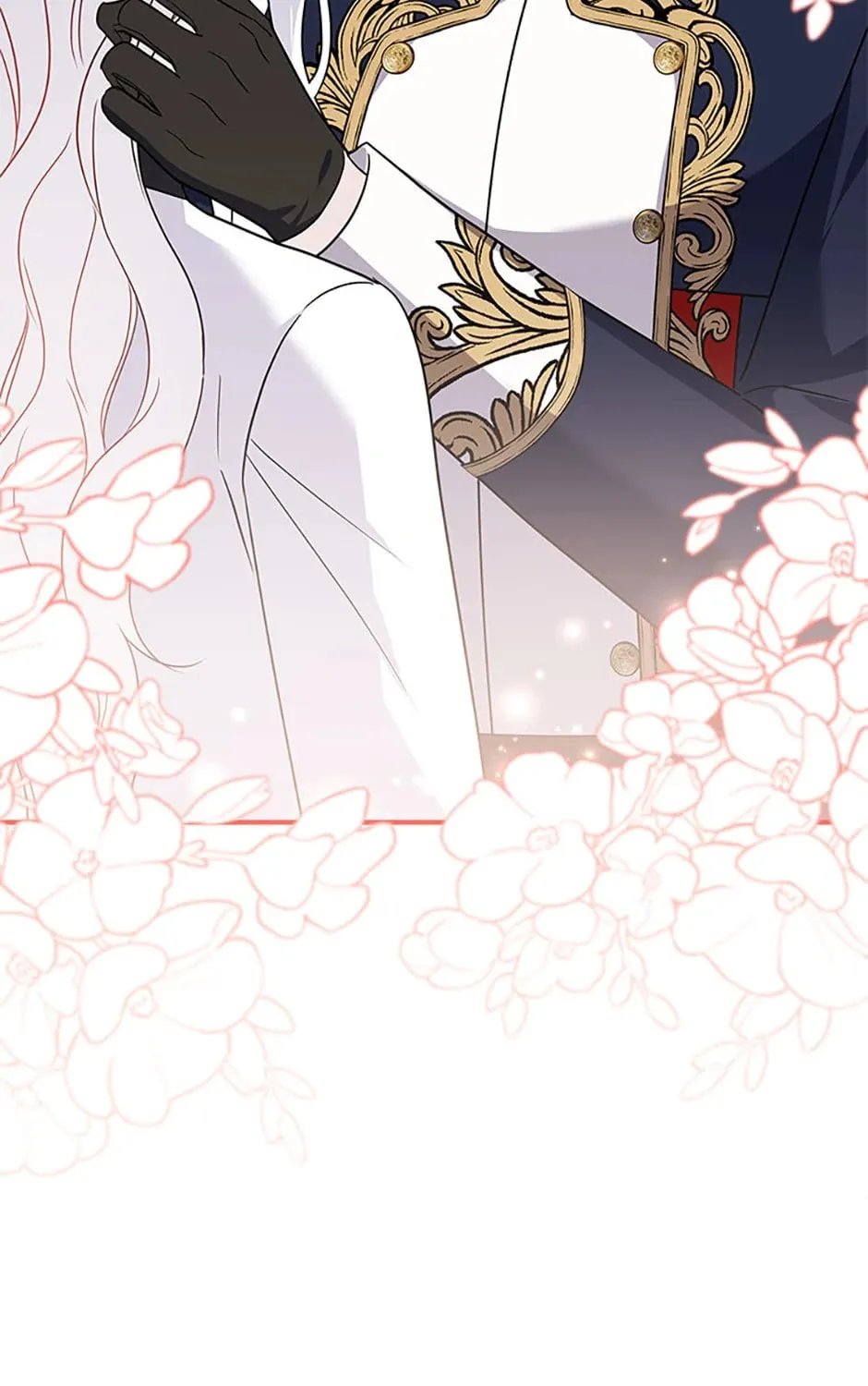 Swept Up By the Wind Spirit Chapter 67 page 115 - 