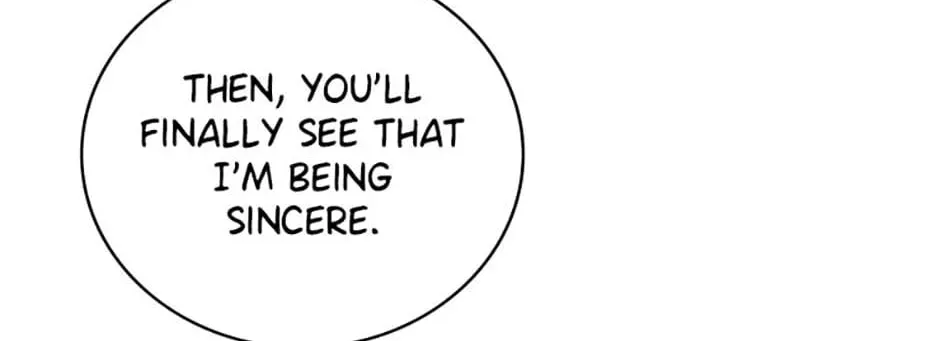 Swept Up By the Wind Spirit Chapter 67 page 118 - 