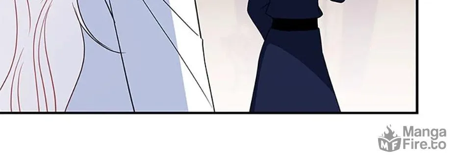 Swept Up By the Wind Spirit Chapter 67 page 120 - 