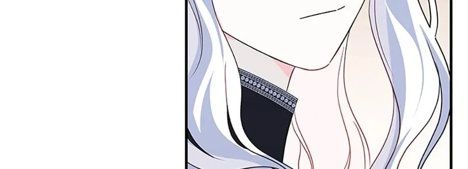 Swept Up By the Wind Spirit Chapter 67 page 122 - 