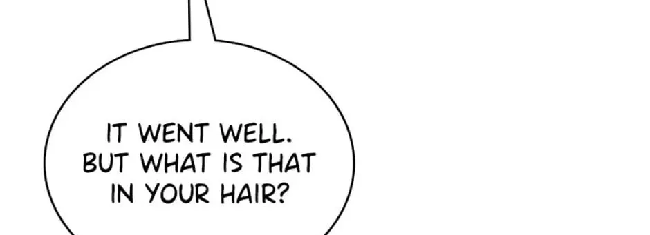 Swept Up By the Wind Spirit Chapter 67 page 124 - 