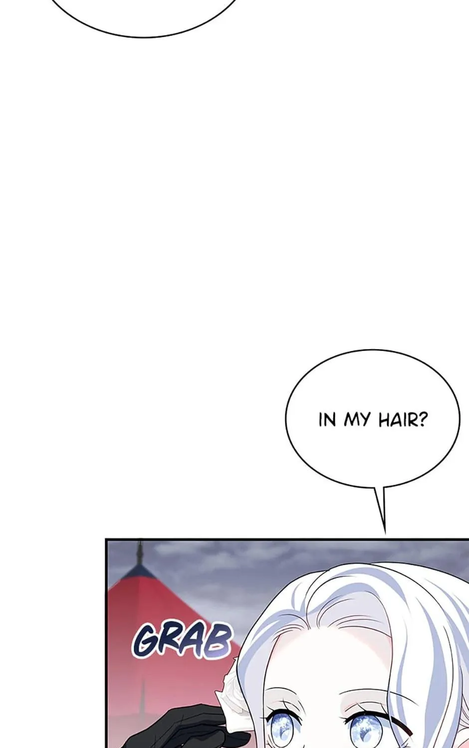 Swept Up By the Wind Spirit Chapter 67 page 125 - 