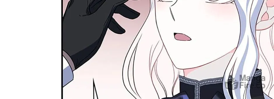 Swept Up By the Wind Spirit Chapter 67 page 126 - 