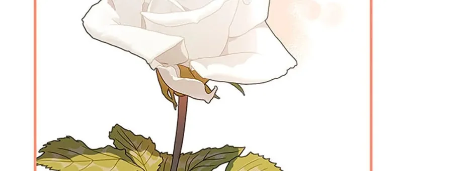 Swept Up By the Wind Spirit Chapter 67 page 128 - 