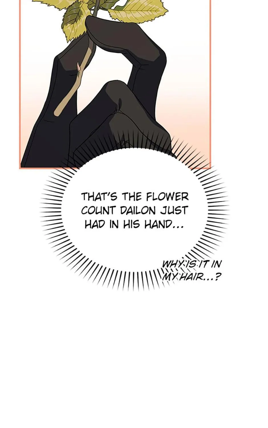 Swept Up By the Wind Spirit Chapter 67 page 129 - 