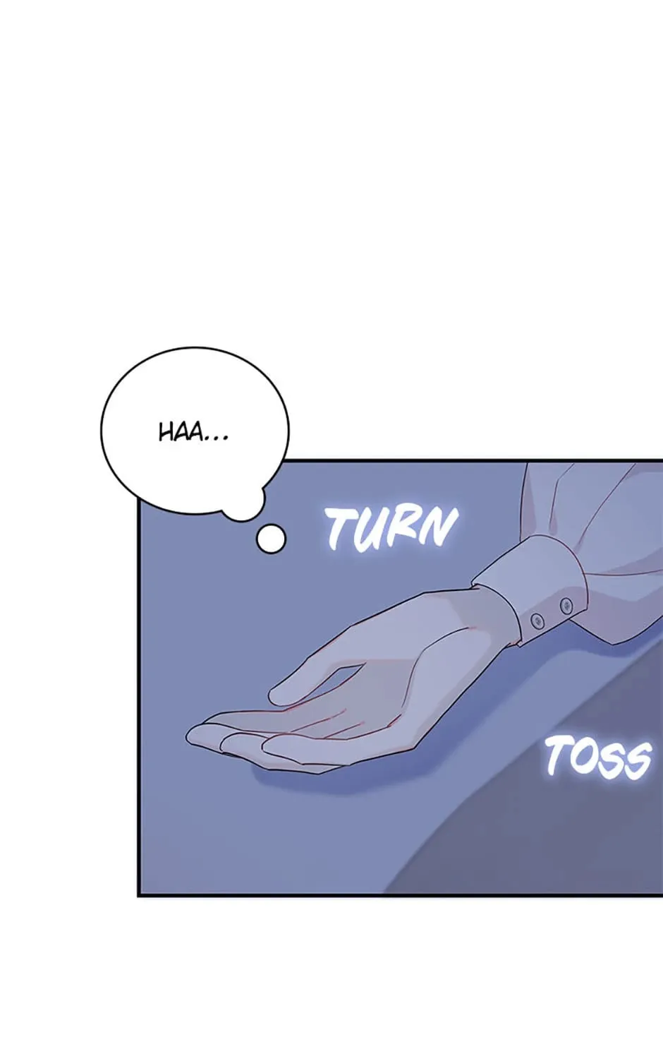 Swept Up By the Wind Spirit Chapter 67 page 133 - 