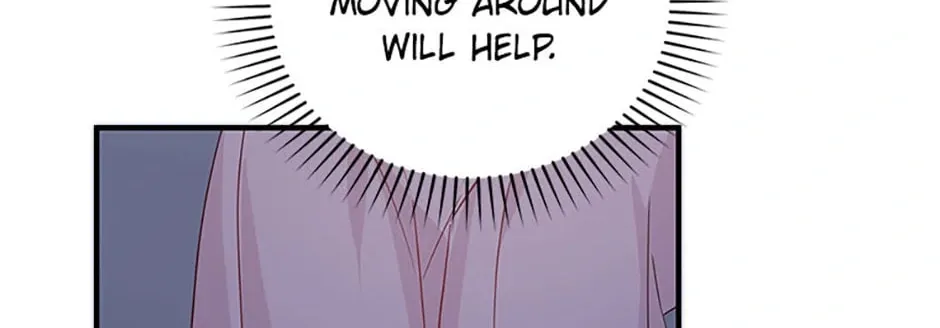 Swept Up By the Wind Spirit Chapter 67 page 136 - 