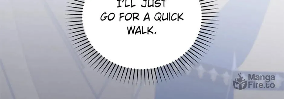 Swept Up By the Wind Spirit Chapter 67 page 138 - 