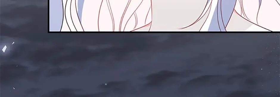 Swept Up By the Wind Spirit Chapter 67 page 142 - 