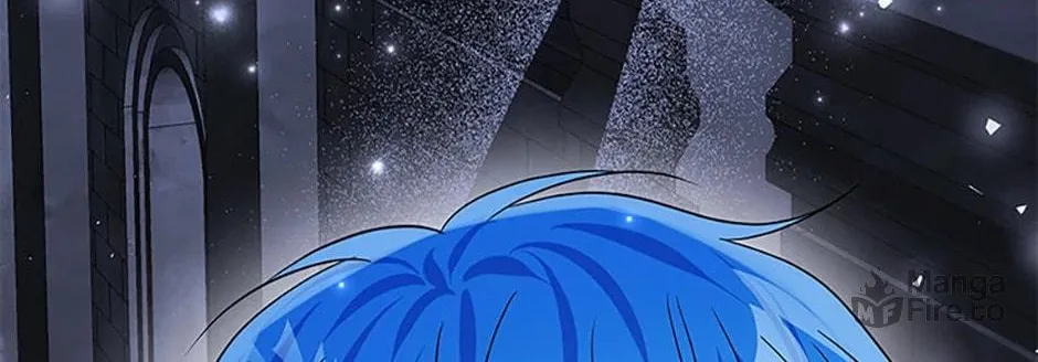 Swept Up By the Wind Spirit Chapter 67 page 144 - 