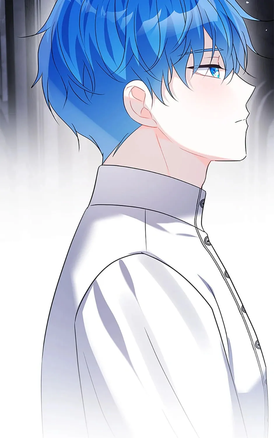 Swept Up By the Wind Spirit Chapter 67 page 145 - 