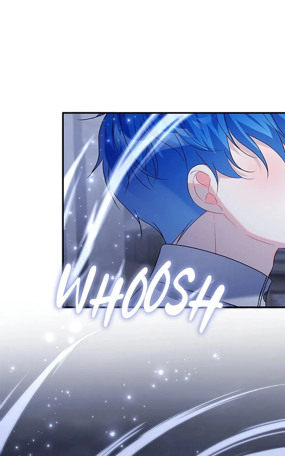 Swept Up By the Wind Spirit Chapter 67 page 147 - 