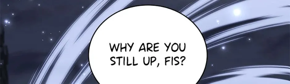 Swept Up By the Wind Spirit Chapter 67 page 148 - 