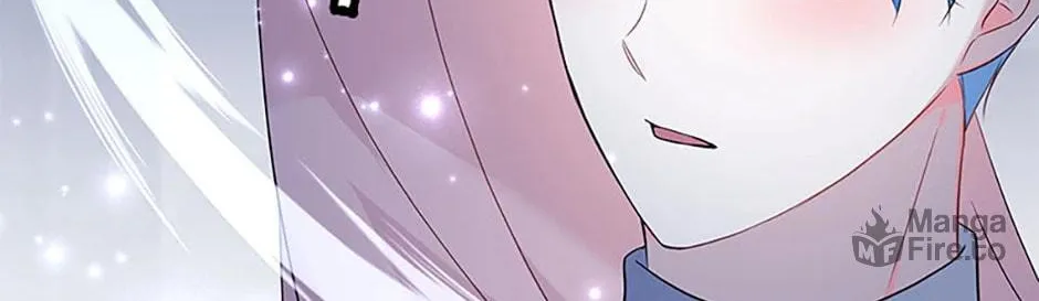 Swept Up By the Wind Spirit Chapter 67 page 150 - 