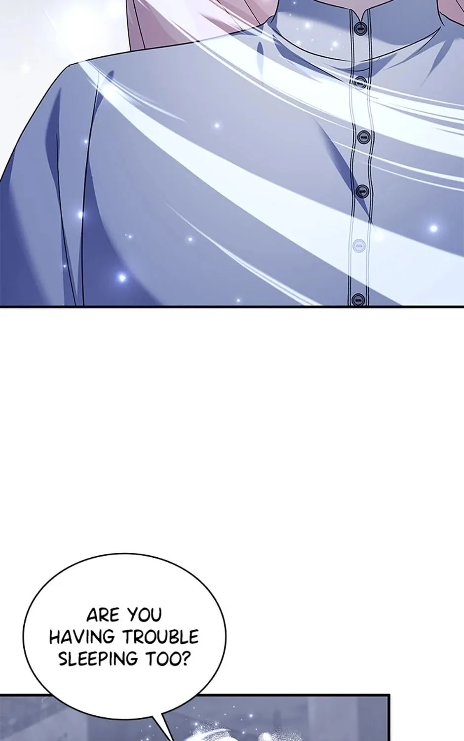 Swept Up By the Wind Spirit Chapter 67 page 151 - 