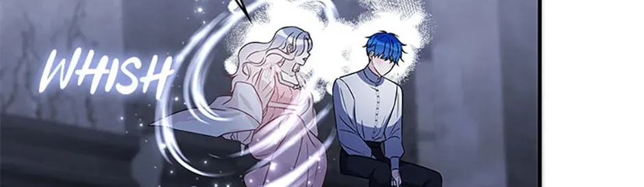 Swept Up By the Wind Spirit Chapter 67 page 152 - 