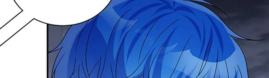 Swept Up By the Wind Spirit Chapter 67 page 154 - 
