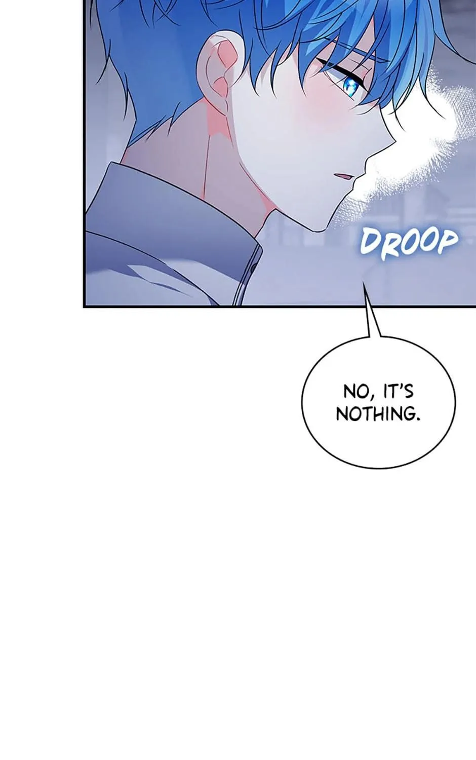 Swept Up By the Wind Spirit Chapter 67 page 155 - 