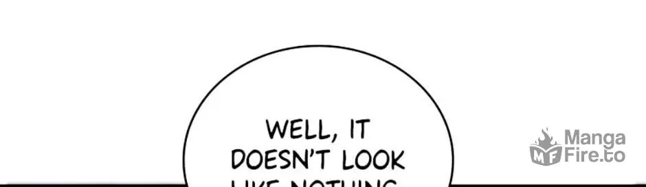 Swept Up By the Wind Spirit Chapter 67 page 156 - 