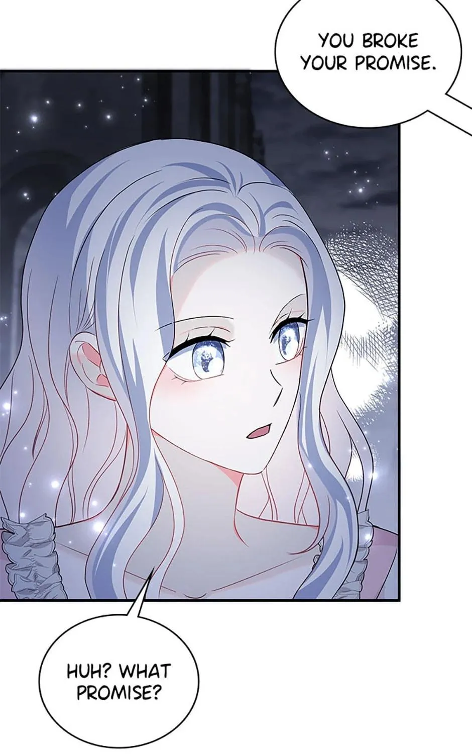 Swept Up By the Wind Spirit Chapter 67 page 159 - 