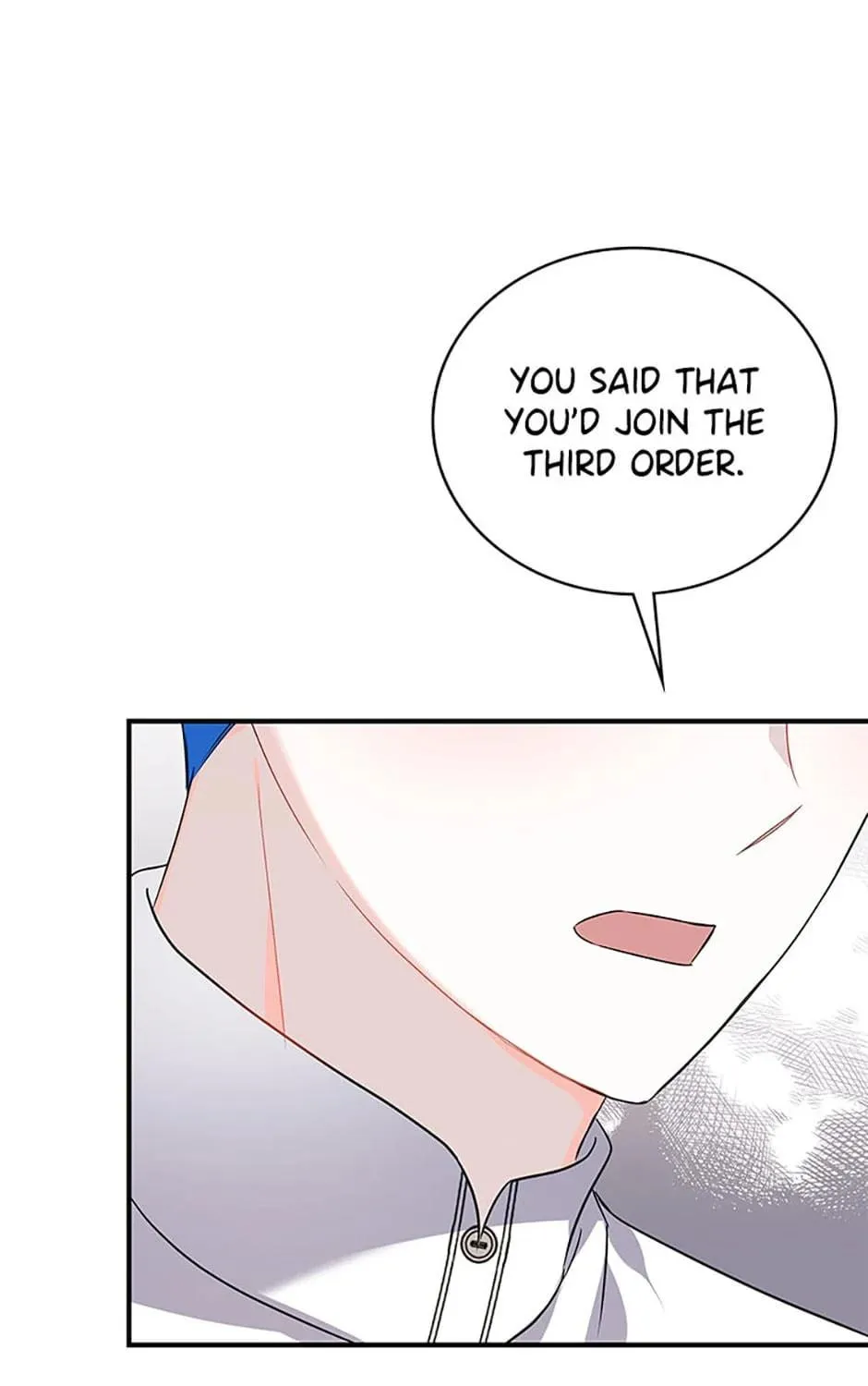 Swept Up By the Wind Spirit Chapter 67 page 161 - 