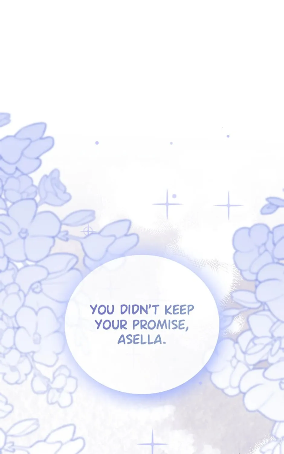 Swept Up By the Wind Spirit Chapter 67 page 163 - 