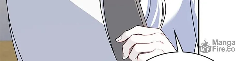 Swept Up By the Wind Spirit Chapter 67 page 18 - 
