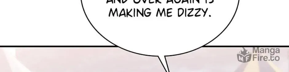 Swept Up By the Wind Spirit Chapter 67 page 20 - 
