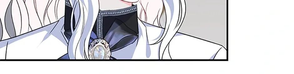 Swept Up By the Wind Spirit Chapter 67 page 26 - 