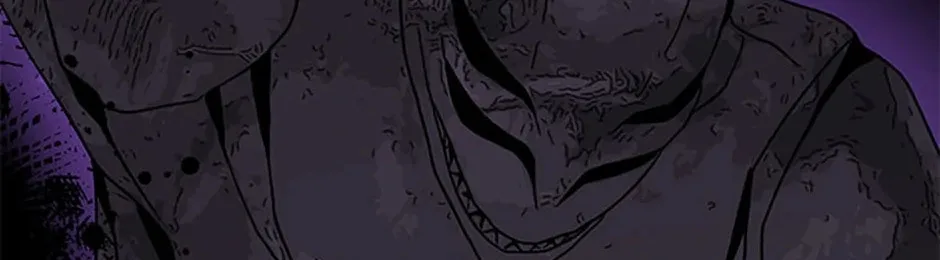 Swept Up By the Wind Spirit Chapter 67 page 4 - 