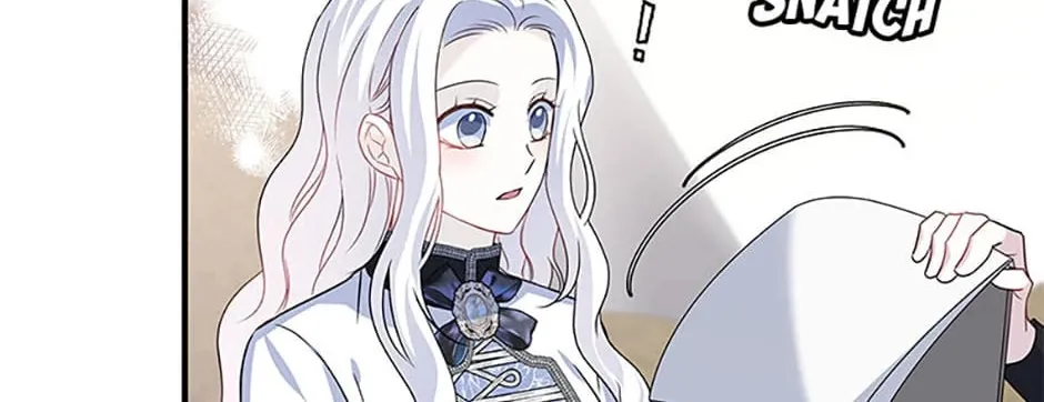 Swept Up By the Wind Spirit Chapter 67 page 32 - 
