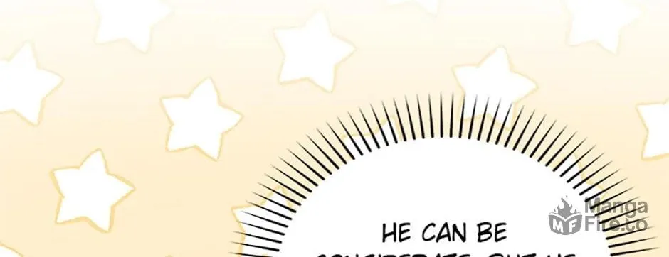 Swept Up By the Wind Spirit Chapter 67 page 36 - 
