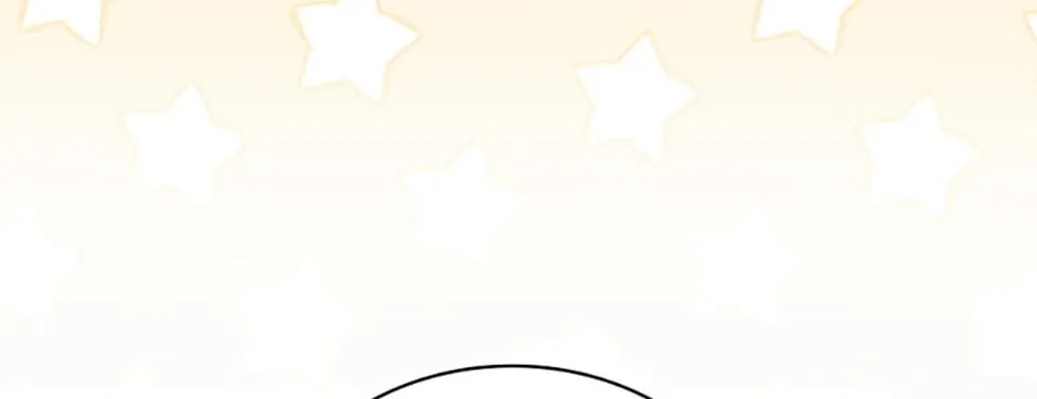 Swept Up By the Wind Spirit Chapter 67 page 38 - 