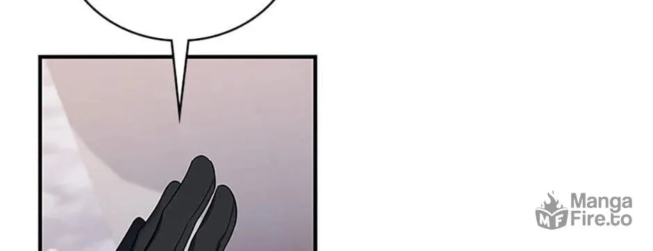 Swept Up By the Wind Spirit Chapter 67 page 42 - 