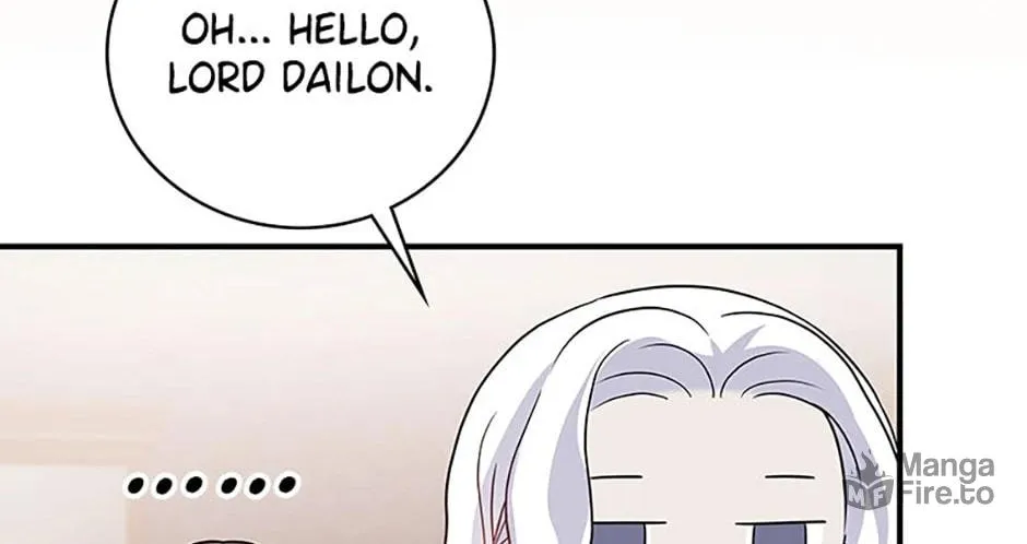 Swept Up By the Wind Spirit Chapter 67 page 48 - 