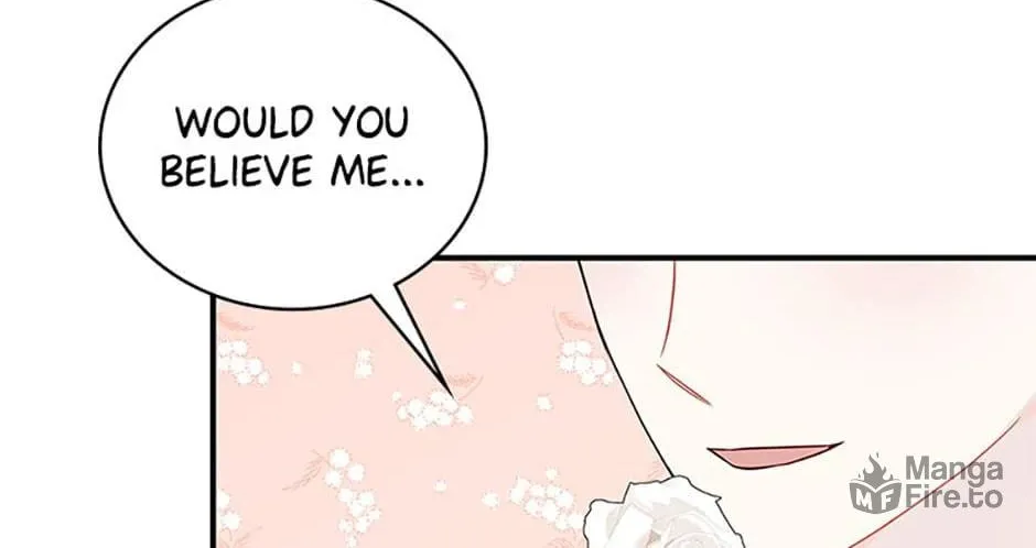 Swept Up By the Wind Spirit Chapter 67 page 50 - 