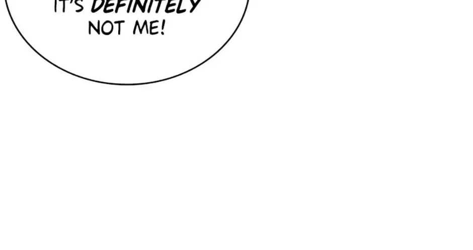 Swept Up By the Wind Spirit Chapter 67 page 56 - 