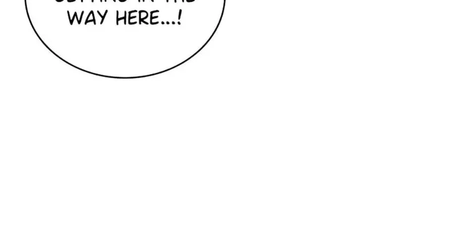 Swept Up By the Wind Spirit Chapter 67 page 58 - 