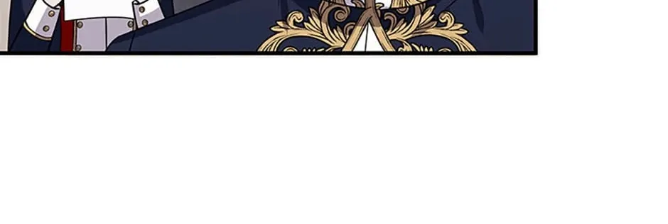 Swept Up By the Wind Spirit Chapter 67 page 62 - 