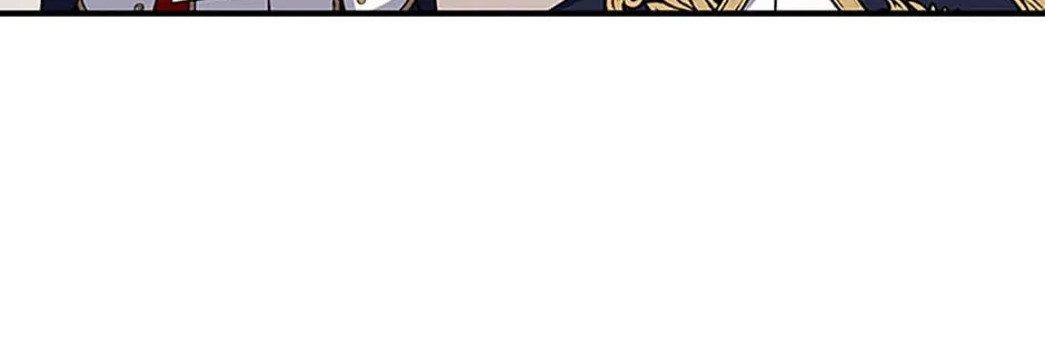 Swept Up By the Wind Spirit Chapter 67 page 64 - 