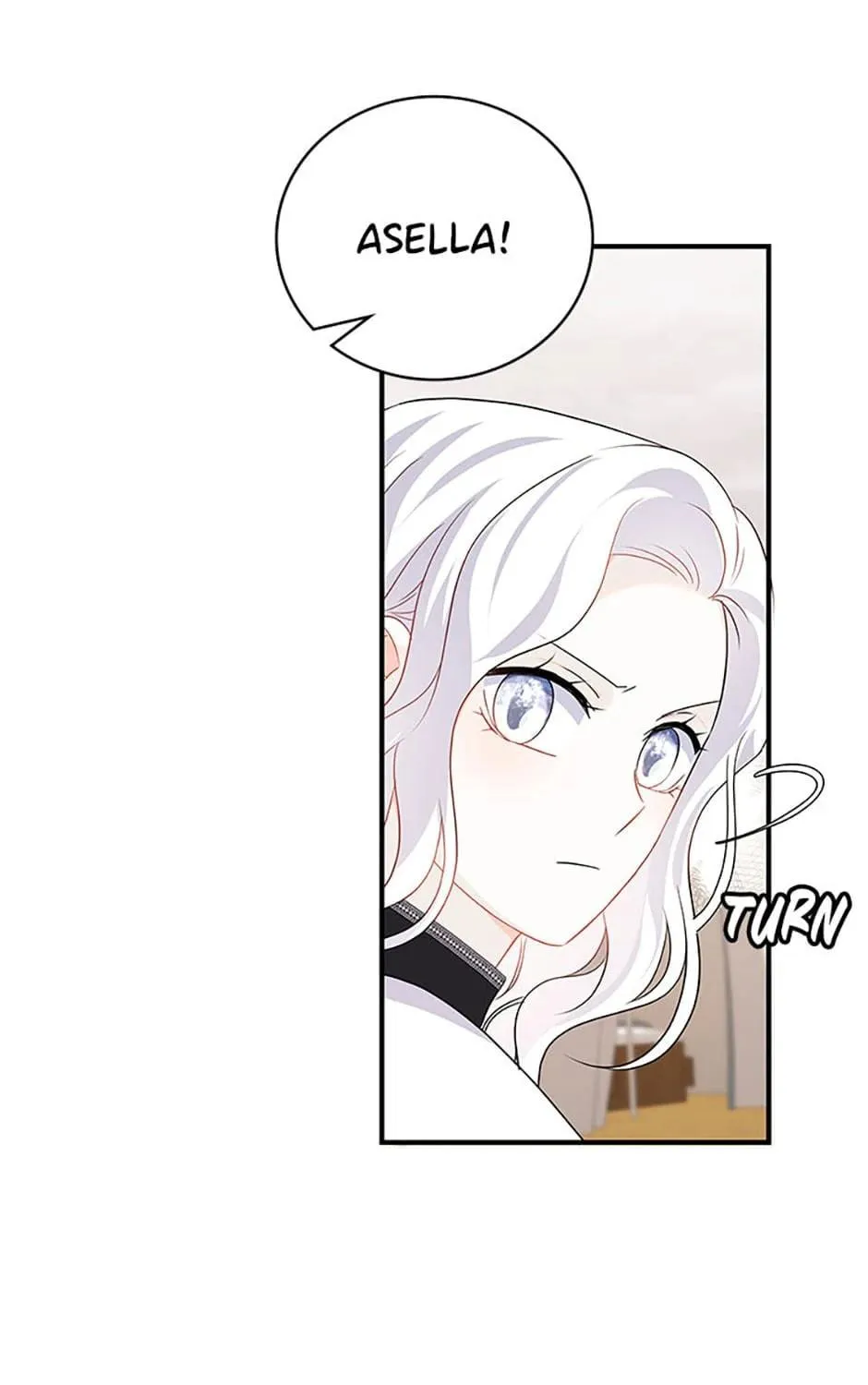 Swept Up By the Wind Spirit Chapter 67 page 65 - 