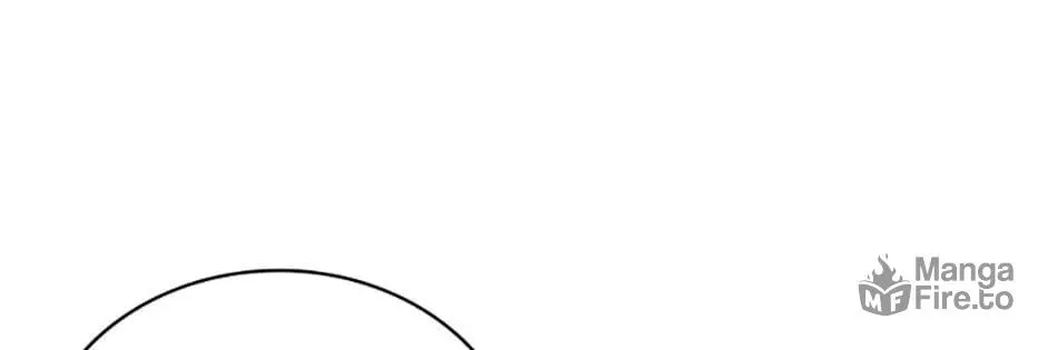 Swept Up By the Wind Spirit Chapter 67 page 66 - 