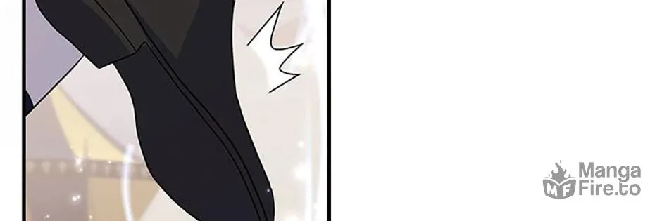 Swept Up By the Wind Spirit Chapter 67 page 70 - 