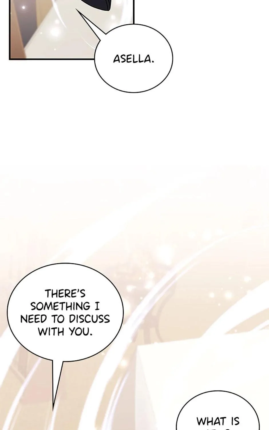 Swept Up By the Wind Spirit Chapter 67 page 71 - 