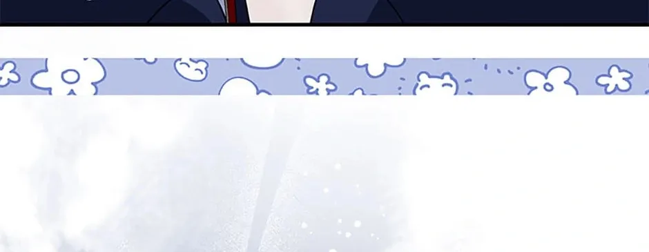 Swept Up By the Wind Spirit Chapter 67 page 76 - 