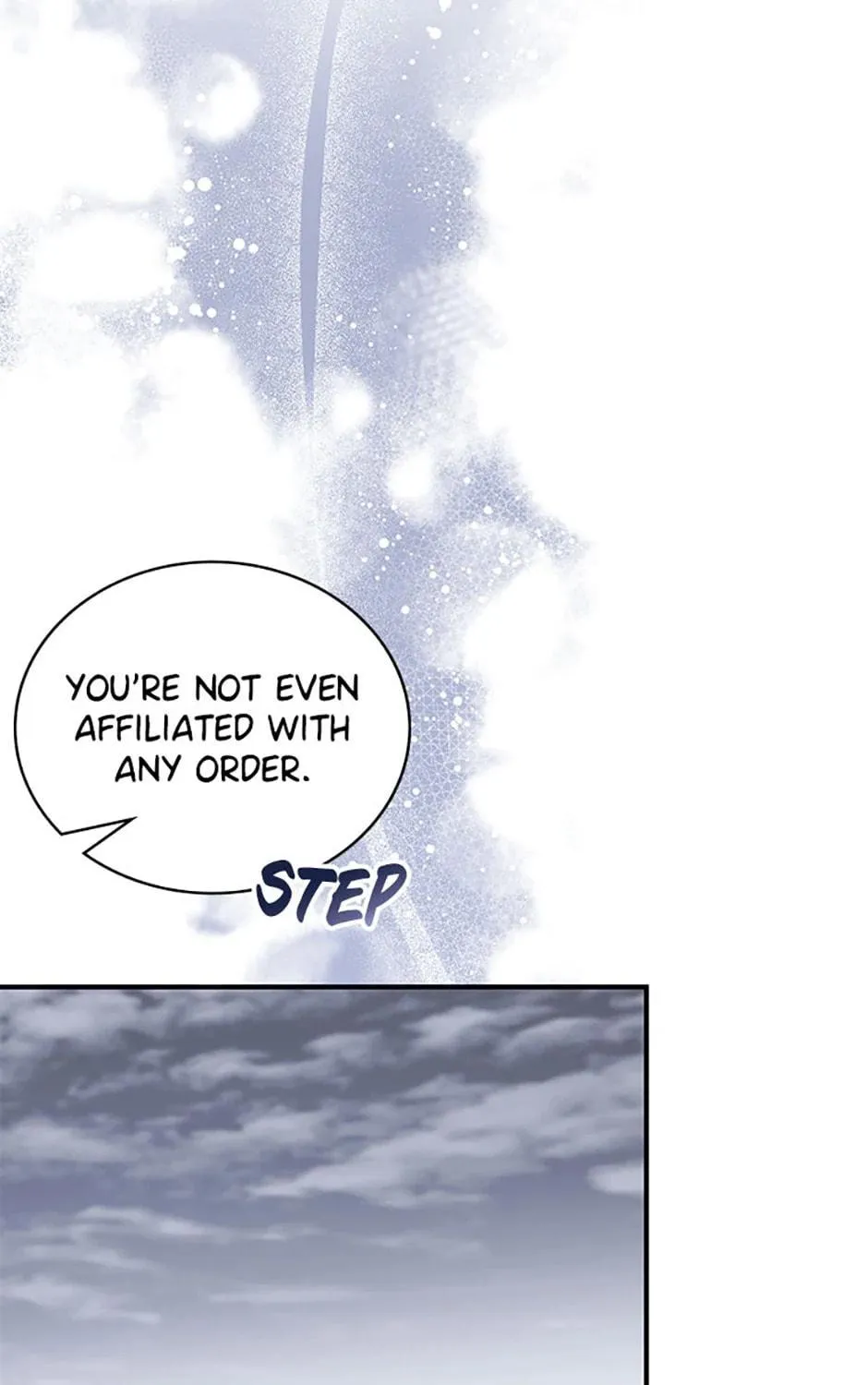 Swept Up By the Wind Spirit Chapter 67 page 77 - 